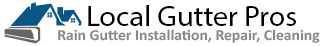 Pease Gutter Contractors